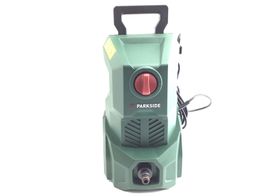 limpiadora alta presion parkside phd 110 e1