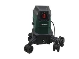 limpiadora alta presion parkside phdf 150 a1