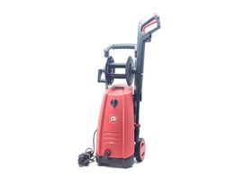 limpiadora alta presion performance power ppwp2200