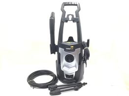 limpiadora alta presion powerplus powxg90405