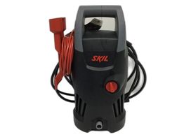 limpiadora alta presion skil 0761