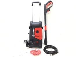 limpiadora alta presion sterwins st 3