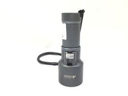 linterna subacuatica atorch cv01