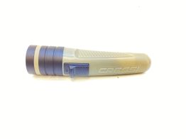 linterna subacuatica cressi hunt