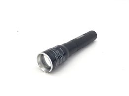 linterna subacuatica crivit crivit