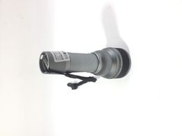 linterna subacuatica mares eos 12rz
