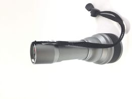 linterna subacuatica mares eos 12rz