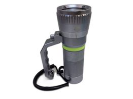 linterna subacuatica subea scd 900 lumens