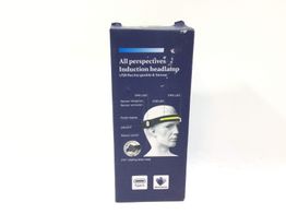 linterna all perspectives