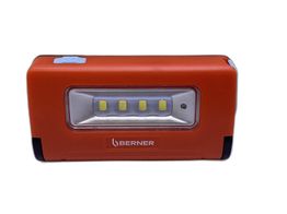 linterna berner