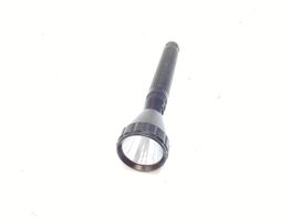 linterna cv tools