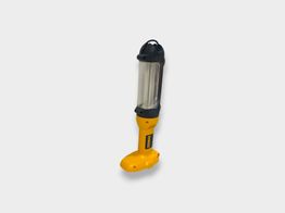 linterna dewalt