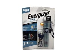 linterna energizer