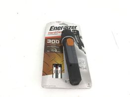 linterna energizer
