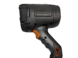 linterna energizer