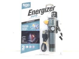 linterna energizer