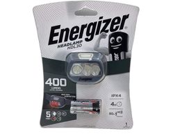 linterna energizer