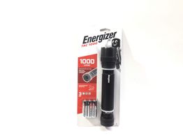 linterna energizer