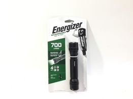 linterna energizer