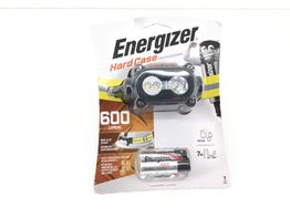 linterna energizer