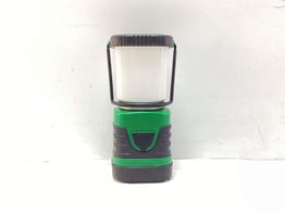 linterna le