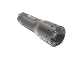 linterna led lenser