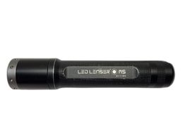 linterna led lenser