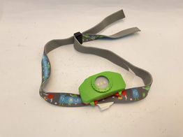 linterna led lenser-