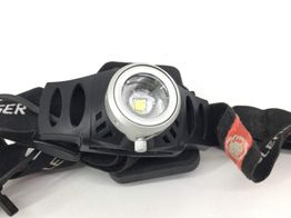 linterna led lenser