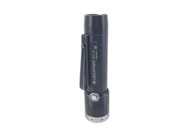 linterna ledlensermt