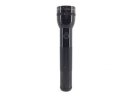 linterna mag-lite