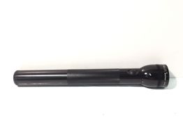 linterna maginstrument