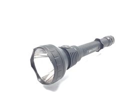 linterna olight