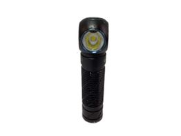 Linterna Olight