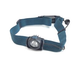 linterna ontrail