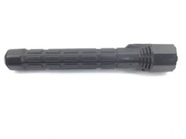 linterna peli m11 8050 flashlight brand: