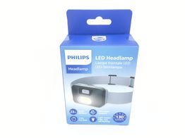 linterna philips sfl1000h