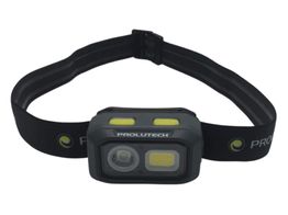 linterna prolutech frp510