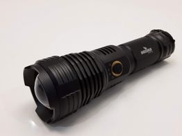 linterna shadowwhawk