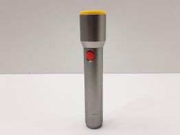 linterna shell linterna