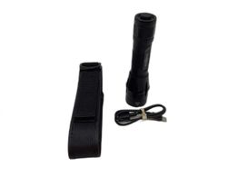 Linterna Surefire