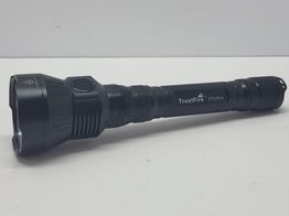 linterna trusftire3t6pro
