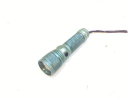 linterna ultrafire