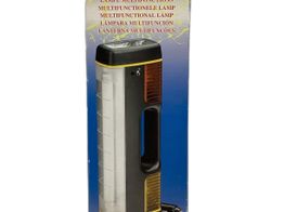 lanterna para carros emc 020947