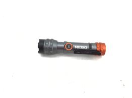linternas para vehiculo nebo pro+