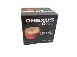 linternas para vehiculo onexus-geo baliza homologada