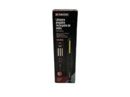 lanterna para carros parkside psdd 2000a1