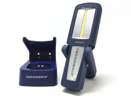 linternas para vehiculo scangrip sin