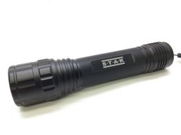 linternas para vehiculo stak led