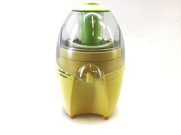 liquidificadora ariete centrika compact